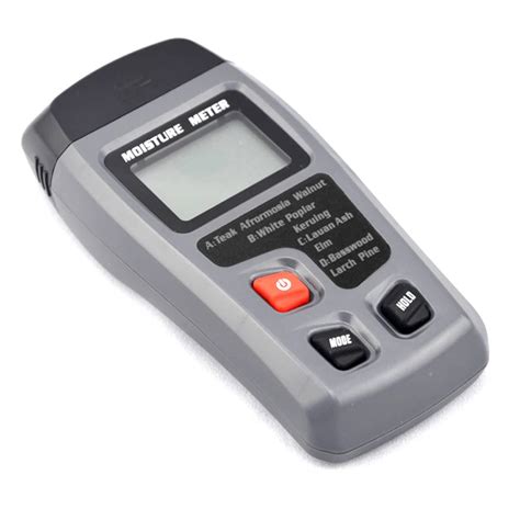 custom reading a moisture meter|how accurate are moisture meters.